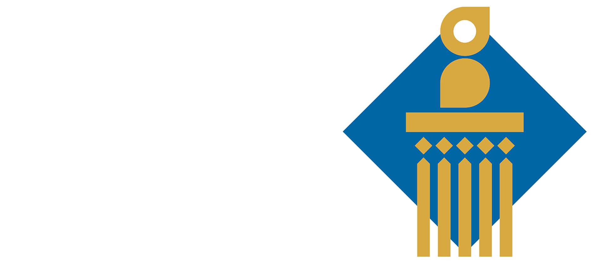 I Need Travels
